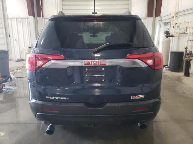 2017 GMC ACADIA ALL - 1GKKNTLS2HZ284509