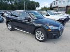 AUDI Q5 PREMIUM photo