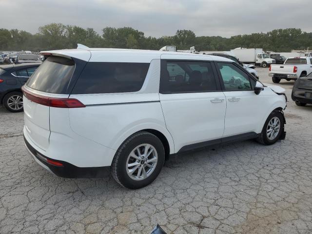 2022 KIA CARNIVAL L - KNDNB4H33N6061627