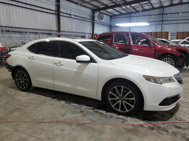 2016 ACURA TLX TECH 19UUB2F58GA011196  68557774