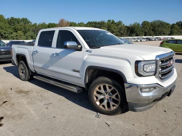 2018 GMC SIERRA K15 - 3GTU2NEC4JG188952
