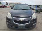 CHEVROLET EQUINOX LT снимка