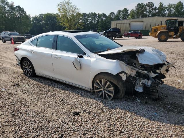 58ABZ1B13KU044309 Lexus Es350 350 2019