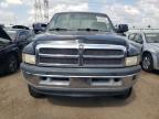 DODGE RAM 2500 photo