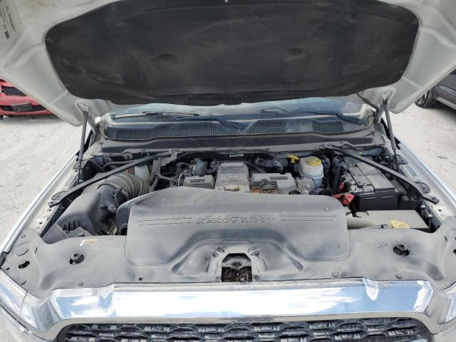2022 DODGE RAM 3500 - 3C63RRGL8NG113244