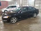 2015 VOLKSWAGEN PASSAT S - 1VWAS7A32FC097531