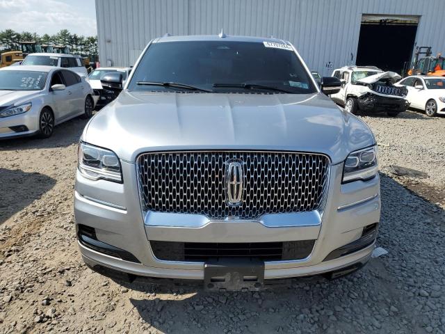 2023 LINCOLN NAVIGATOR - 5LMJJ3LG8PEL03030