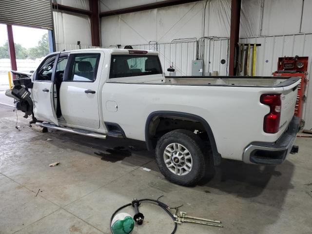 Vin: 1gc1yle71mf266201, lot: 68722604, chevrolet all models k2500 heavy duty 20212