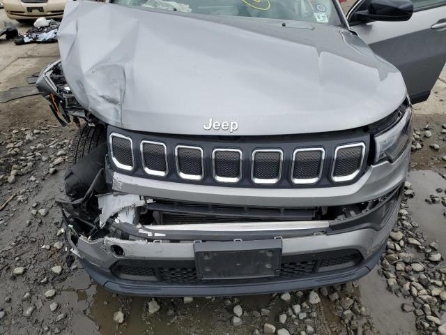 2022 JEEP 8705F - 3C4NJDBB0NT183998
