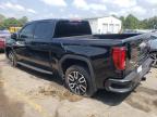 GMC SIERRA K15 photo