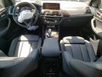 BMW X3 SDRIVE3 photo