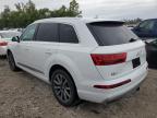 Lot #3023258267 2017 AUDI Q7 PREMIUM