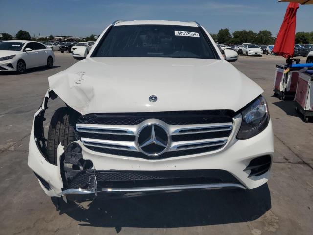 VIN WDC0G4JB4KV146601 2019 Mercedes-Benz GLC-Class,... no.5