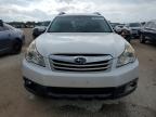 SUBARU OUTBACK 2. photo