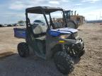 POLARIS RANGER SP photo