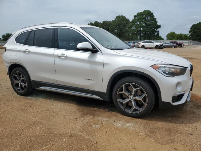 VIN WBXHU7C37J5L05668 2018 BMW X1, Sdrive28I no.4