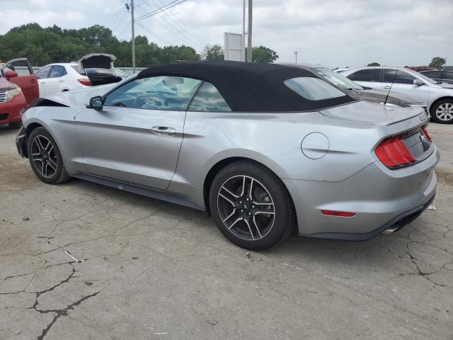 Vin: 1fatp8uhxl5125625, lot: 65684704, ford all models 20202
