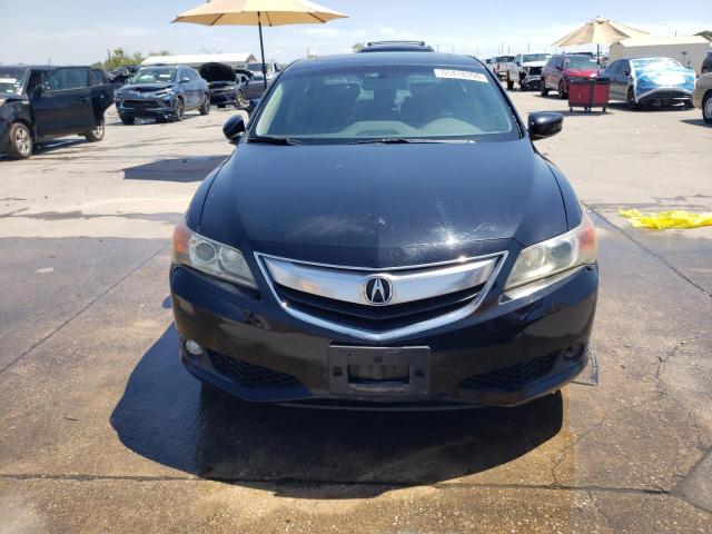 2015 ACURA ILX 20 PRE 19VDE1F51FE005003
