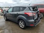 FORD ESCAPE SE photo