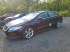 VOLKSWAGEN CC LUXURY photo