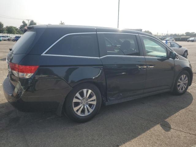 2015 HONDA ODYSSEY EX - 5FNRL5H64FB011341