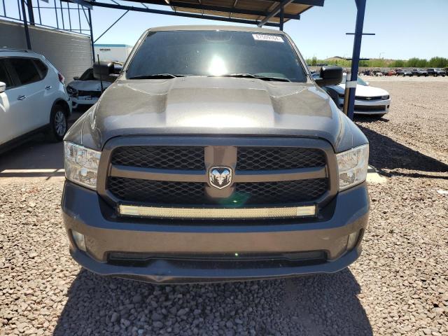 2018 RAM 1500 ST 1C6RR7FTXJS157880  67509164