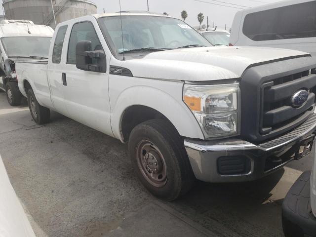 VIN 1FT7X2A67FEC66457 2015 Ford F-250, Super Duty no.4