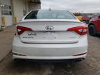 HYUNDAI SONATA SPO photo