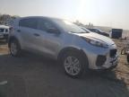 KIA SPORTAGE L снимка