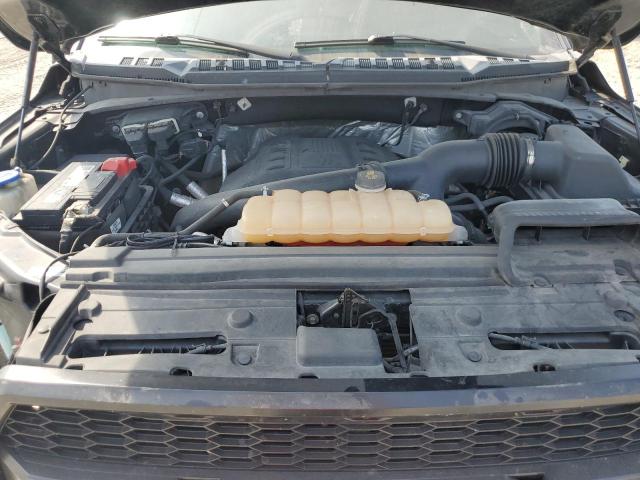 2015 FORD F150 SUPER - 1FTEW1EG3FKE97980