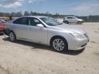 LEXUS ES 350 photo