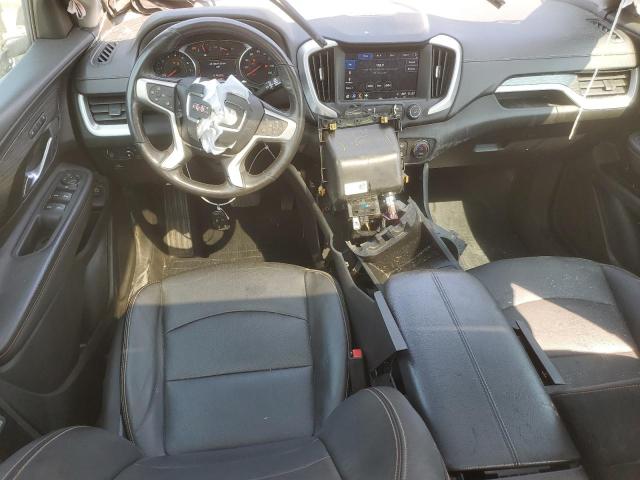 2019 GMC TERRAIN SL 3GKALVEV1KL348722  68032694