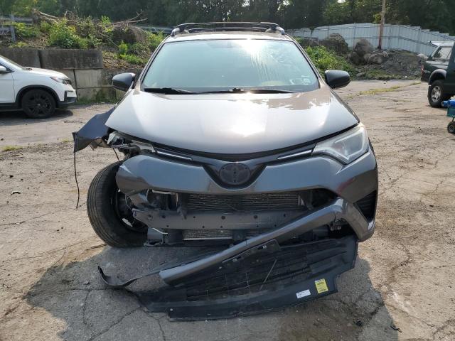 VIN JTMBFREV5GJ079590 2016 Toyota RAV4, LE no.5