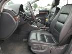 AUDI A4 3.2 QUA photo