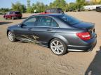 MERCEDES-BENZ C 300 4MAT photo