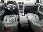 GMC ACADIA SLT photo