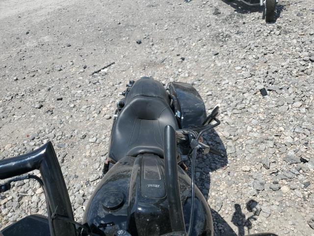 2023 HARLEY-DAVIDSON FLTRXST 1HD1ACL1XPB645534