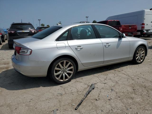 VIN WAUFFAFL8DN004979 2013 Audi A4, Premium Plus no.3