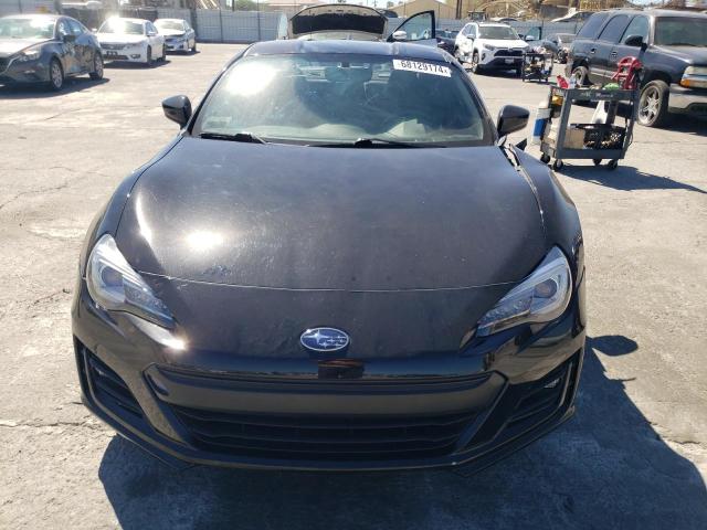 2020 SUBARU BRZ LIMITE JF1ZCAC11L9703251  68129174