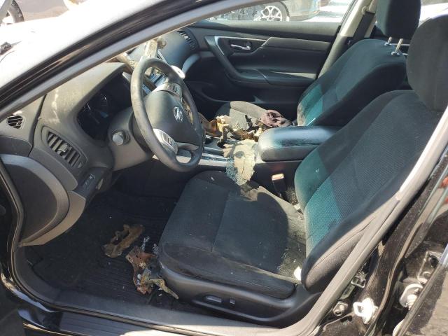 2015 NISSAN ALTIMA 2.5 - 1N4AL3APXFC580055