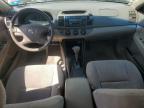 TOYOTA CAMRY LE photo