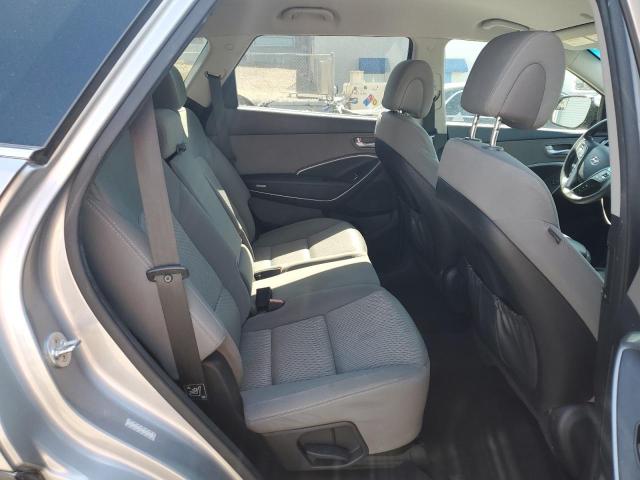 2016 HYUNDAI SANTA FE S - KM8SM4HF9GU159224