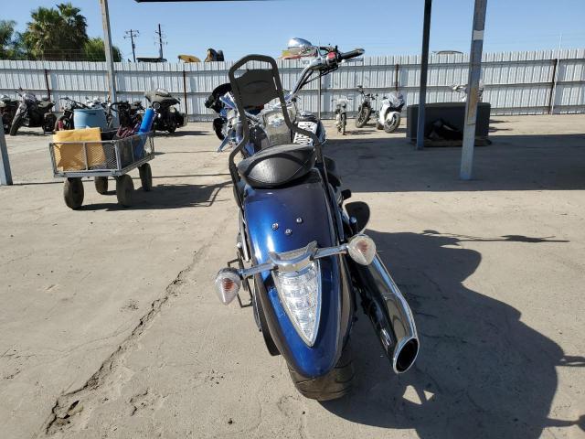 2007 YAMAHA XV1900 A JYAVP21Y37A000737