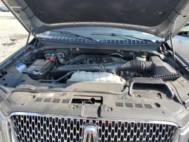 2023 LINCOLN NAVIGATOR - 5LMJJ3LG8PEL03030