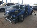 2020 TOYOTA C-HR XLE - JTNKHMBXXL1067587