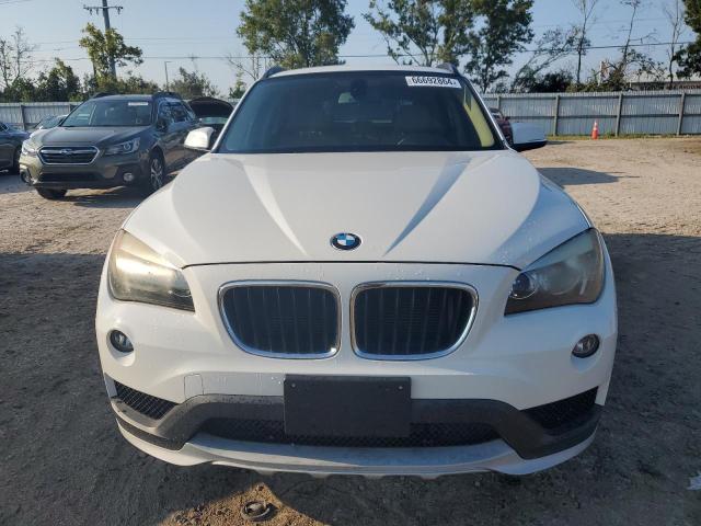 VIN WBAVM1C53FVW56841 2015 BMW X1, Sdrive28I no.5