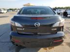 Lot #3023895296 2012 MAZDA 3 I