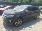 2016 FORD EDGE TITAN - 2FMPK4K97GBB92386
