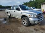 DODGE RAM 1500 S photo