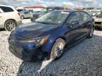 2020 TOYOTA COROLLA LE - JTDHPRAE9LJ043859